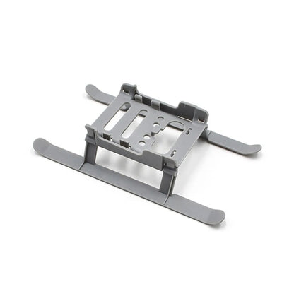 Extension Foldable Landing Gear Protection Bracket for DJI Mavic Mini (2019–2021)