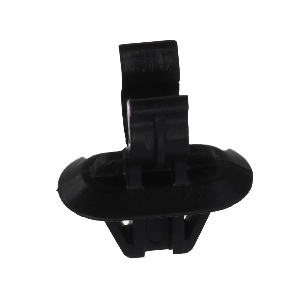 Hood Support Retainer Clip for Ford Explorer (2012–2014)