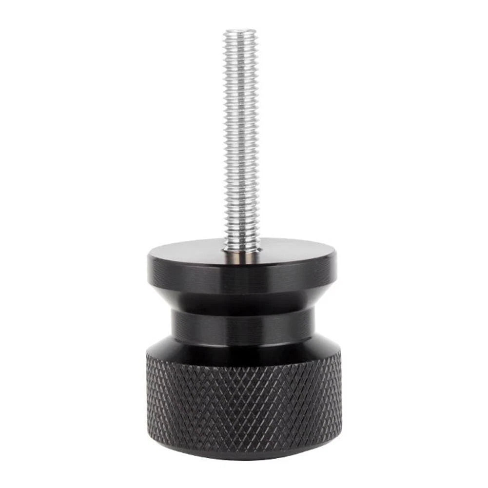 Bicycle Shift Adjustment Tool for Bike Maintenance