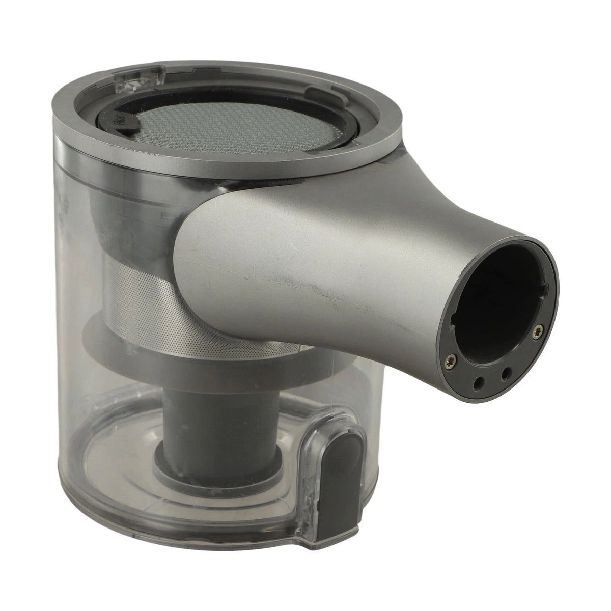 Vacuum Bucket Replacement for Dreame R20 (2020–2023) Sealed Design