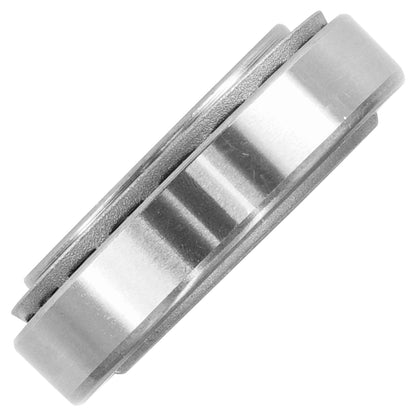 Tapered Roller Bearing Replacement for Bush Hog LM67048 (2005–2015)