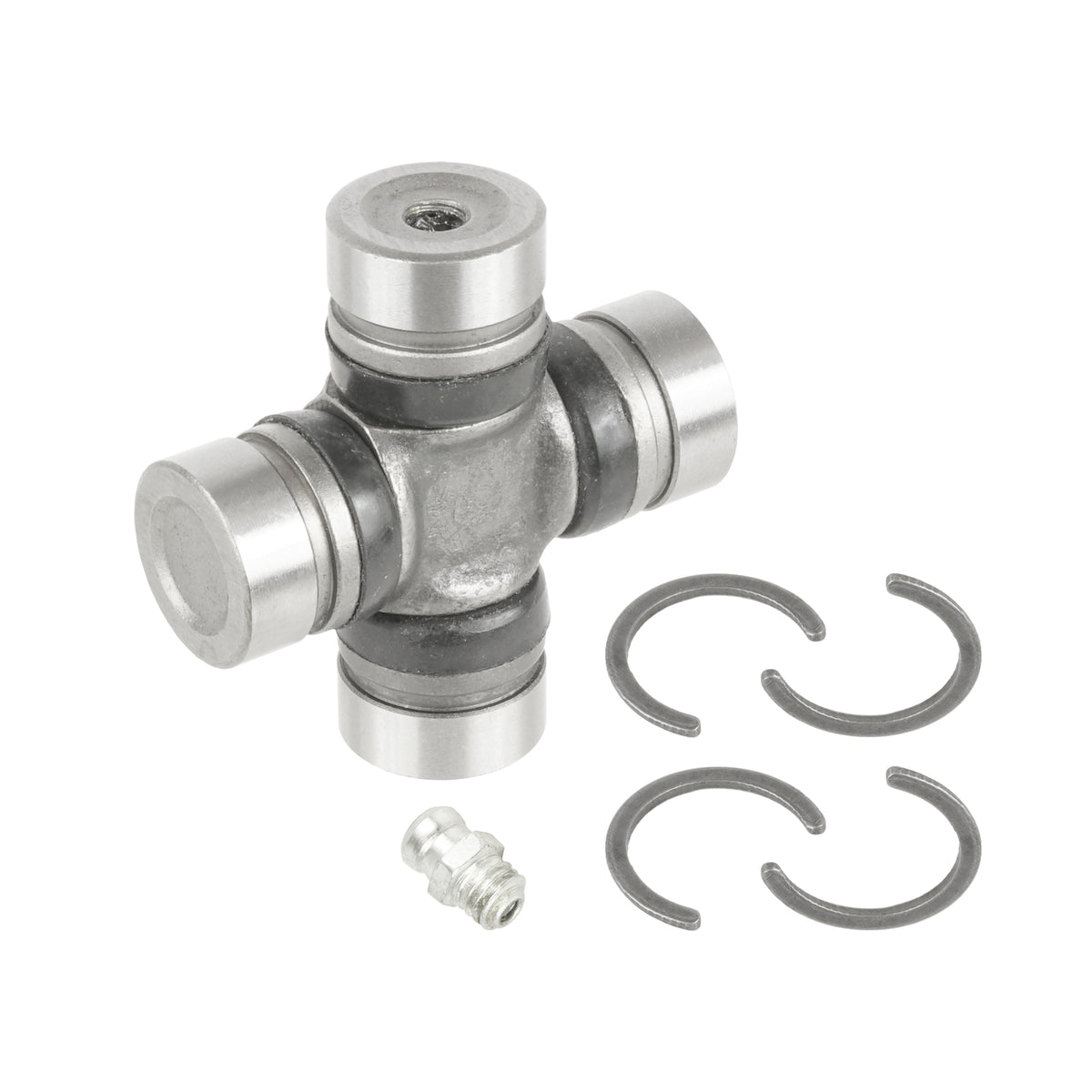 Rear Drive Shaft Yoke with U-Joint for Yamaha Virago 920 XV920 (1982–1983)
