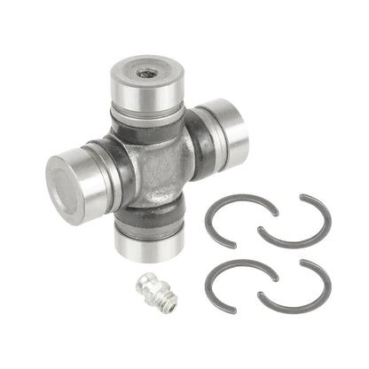 Rear Drive Shaft Yoke with U-Joint for Yamaha Virago 920 XV920 (1982–1983)