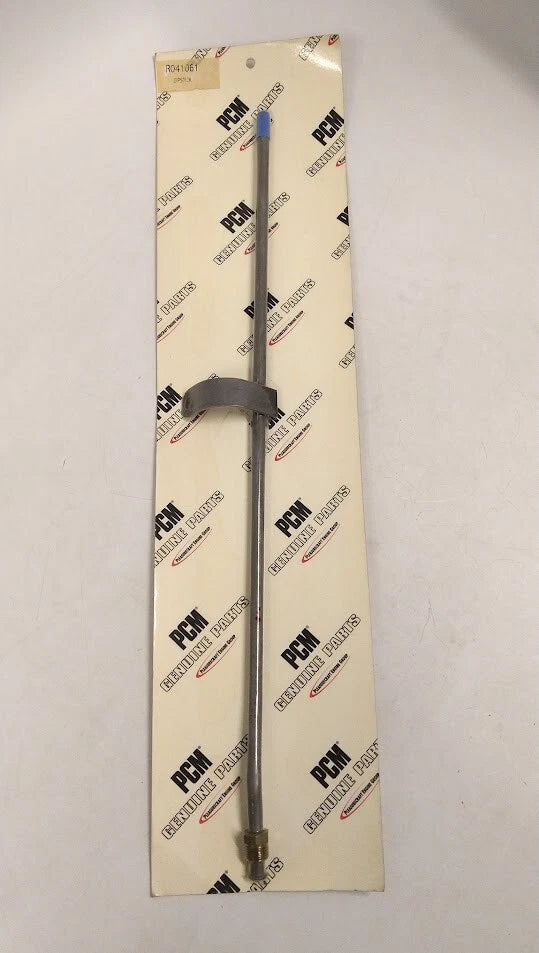 Dipstick Tube for PleasureCraft Engine Group (R041061)