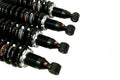 Monster Full Shock Set for CFMOTO CFORCE 400 500 (2018–2022)