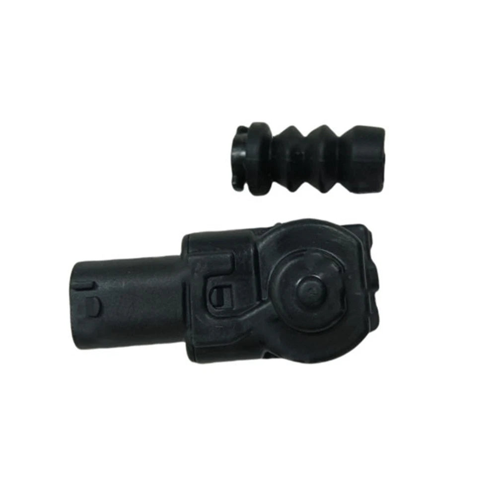 Fuel Flap Lock Motor for Volvo XC60 XC90 (OEM 31385289)
