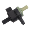 A0009975012 Replacement for Mercedes C-Class C180