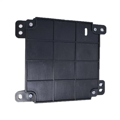 AC Control Module for Honda Civic (2016–2021) 79610-TBA-A51