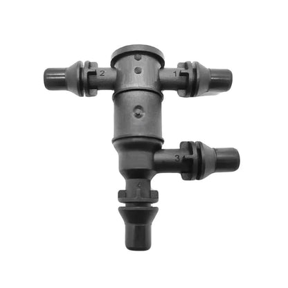 Shut Off Valve for Mercedes S Class (2019)