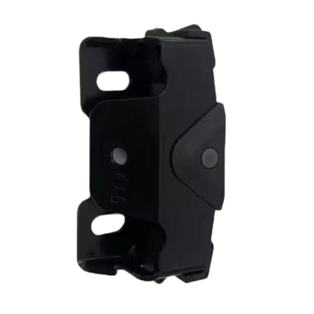 Trunk Door Lock Latch Kit for 207 2006-2014 206 1998-2012 306 1993-2002