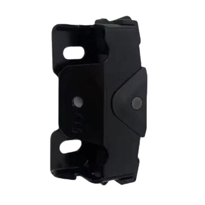 Trunk Door Lock Latch Kit for 207 2006-2014 206 1998-2012 306 1993-2002