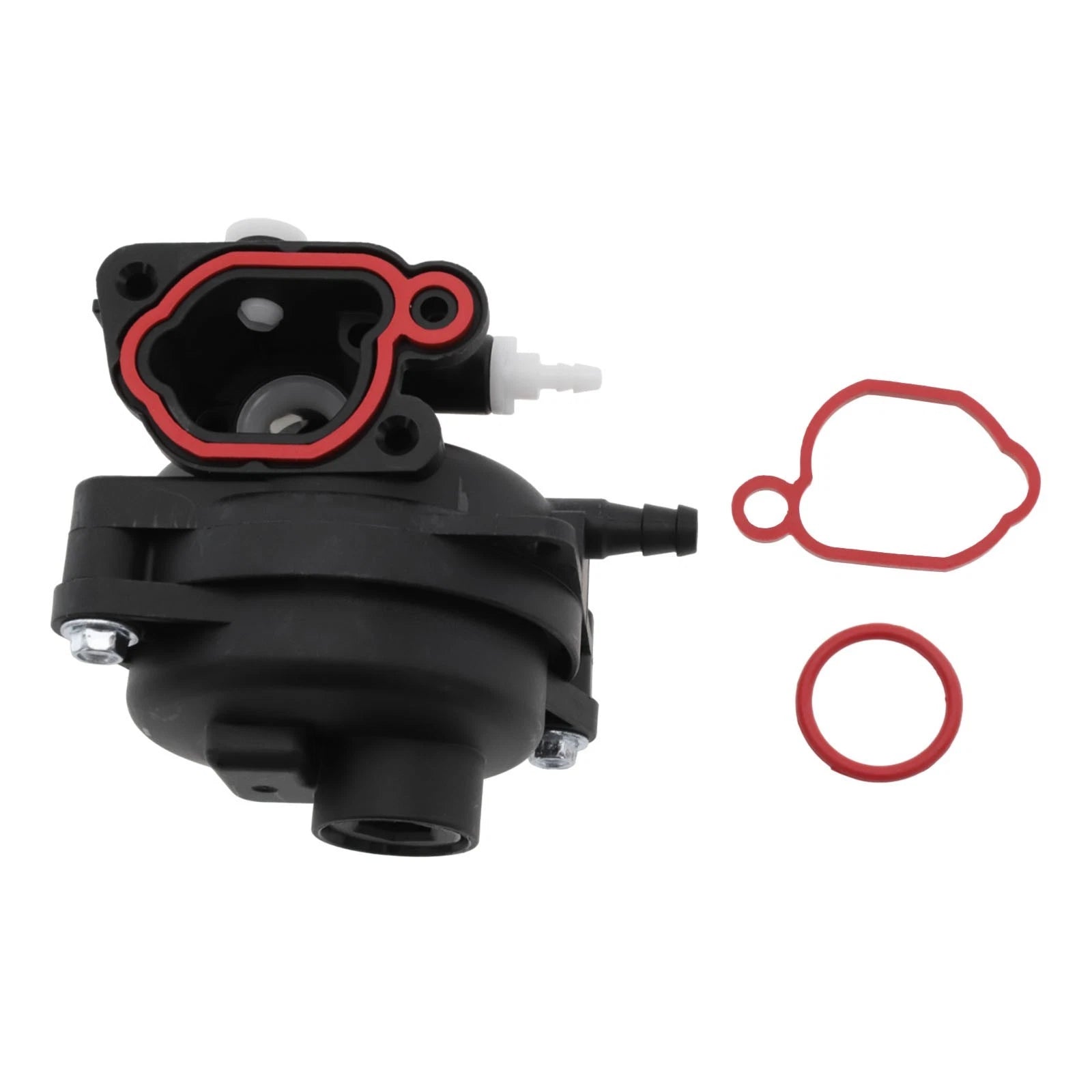 Carburetor for P E P (Compatible Models)