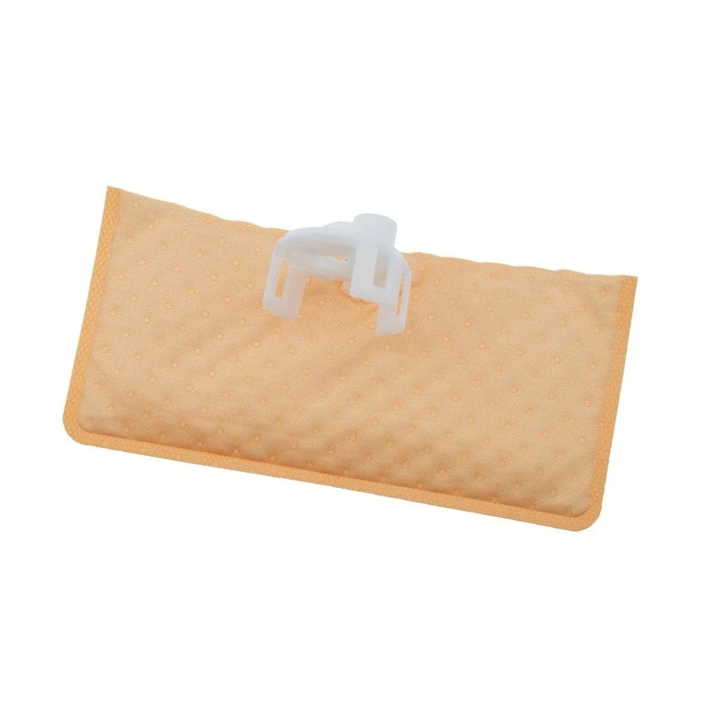 Fuel Pump Strainer for Nissan