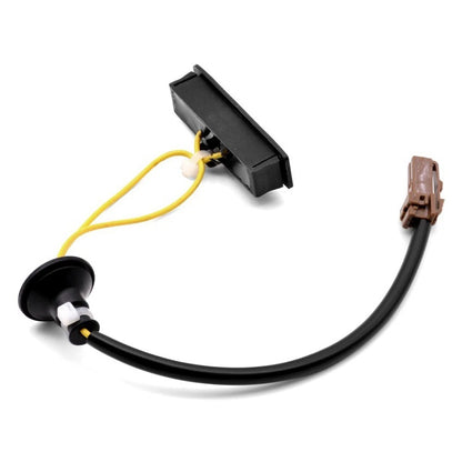 Rear Trunk Lid Lock-Switch 25380-EG010 for Nissan Maxima (2009–2014)