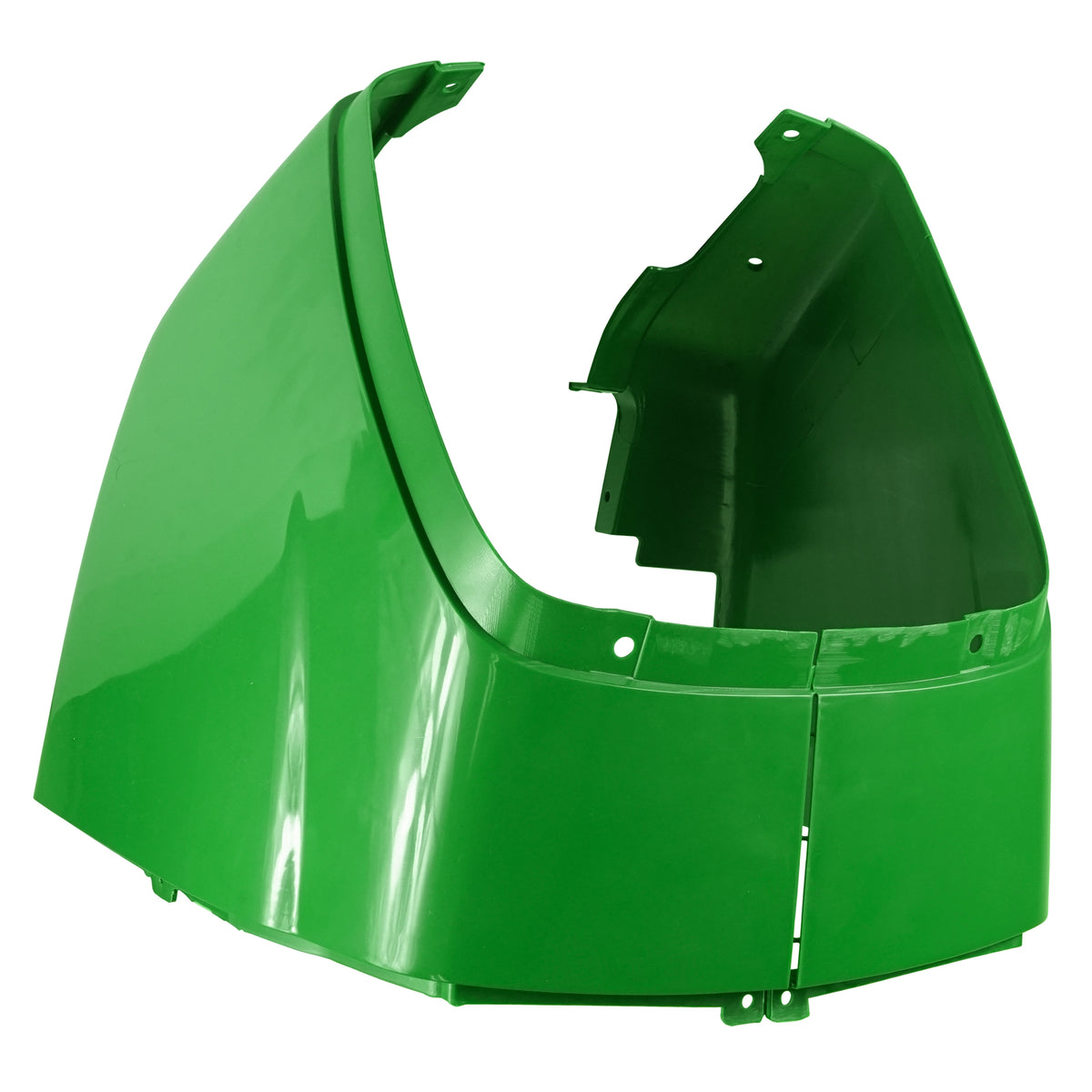 Left Right Cowl Replacement for John Deere 4210 4310 4410 4510 (2005–2015)