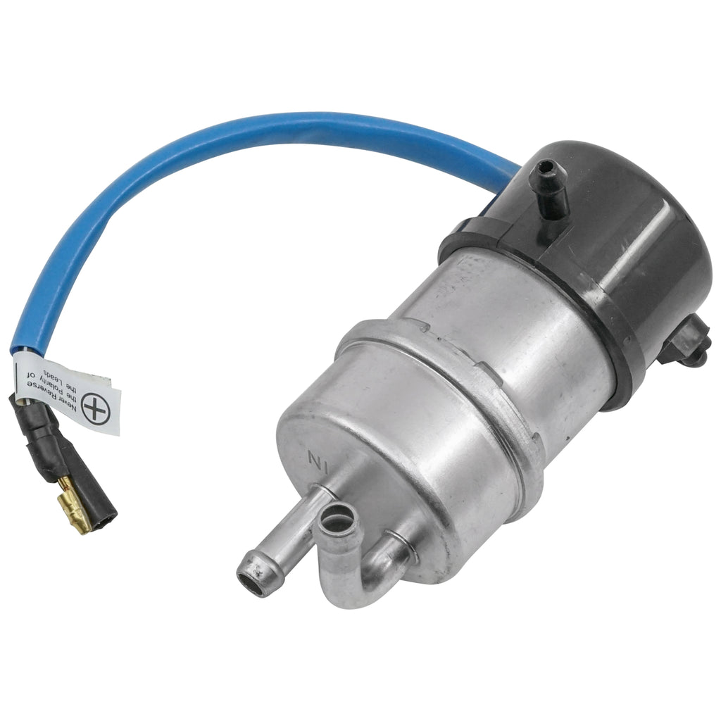 Fuel Pump Replacement for Honda Accord CRV 2.4L (2003–2011)