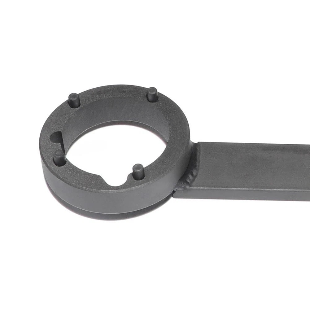 Steel Timing Wrench for VW Golf Jetta EA211 (2015–2020)