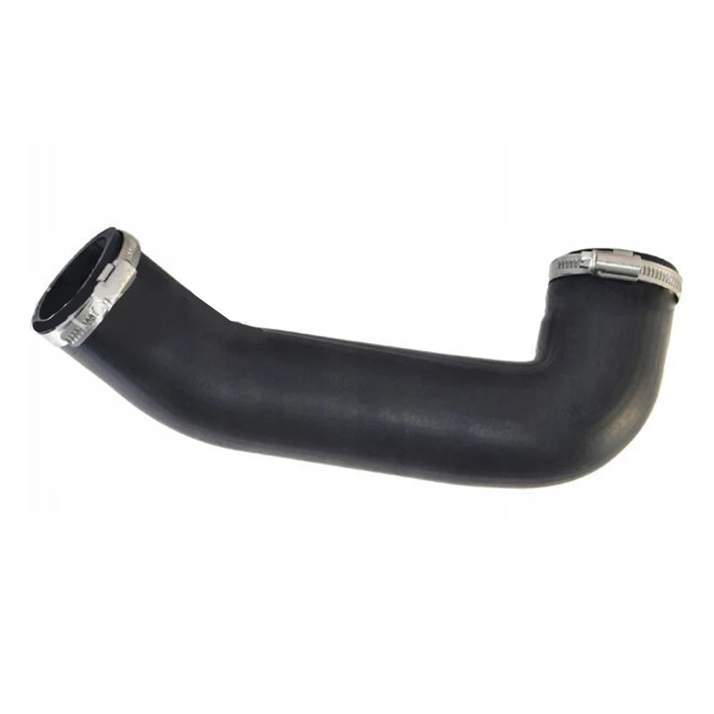 Intercooler Hose for Direct Replacement (OE 144602862R, OE 1446300Q2L)