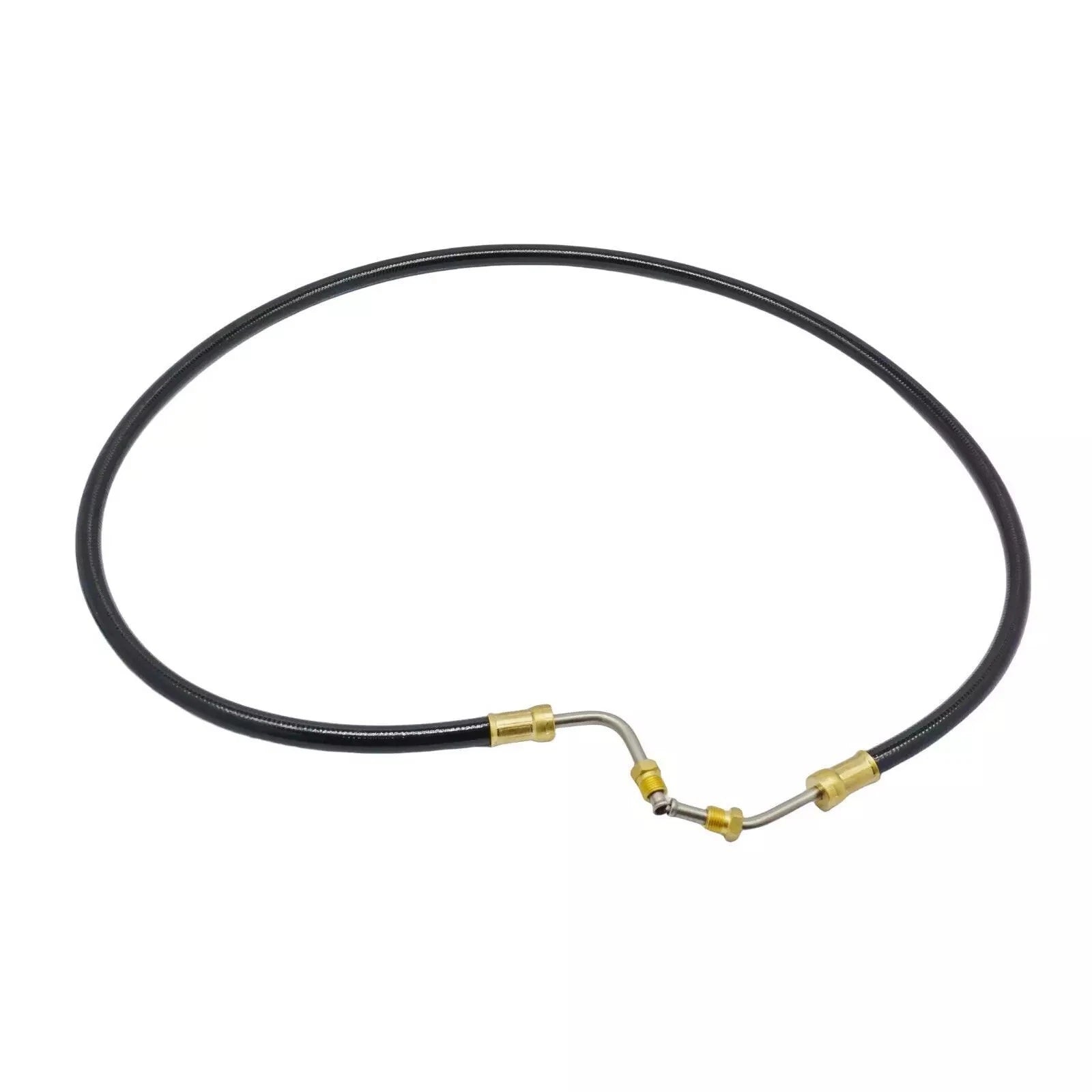 Power Trim Hose for Mercruiser Mercury Marine (32-861128, 32-95859, 18-2436)