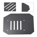 1 PC Motorcycle Ignition Coil Side Cover Protector For BMW K100