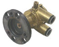 Sea Water Pump for OMC/Volvo (18-3587)