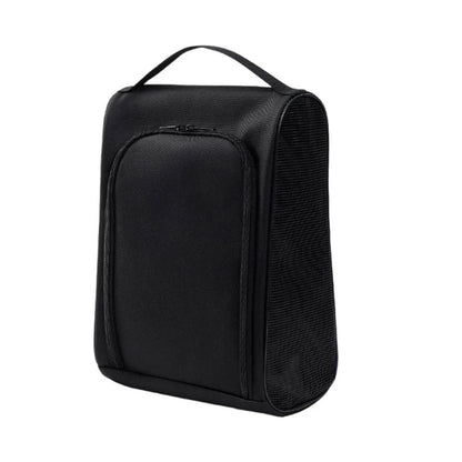 Golf Shoes Bag with Multi-Functional Storage for Golf Equipment