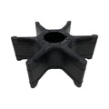 Water Pump Impeller Kit for Yamaha V6 150-300 HP Outboard Motors (61A-W0078-01)