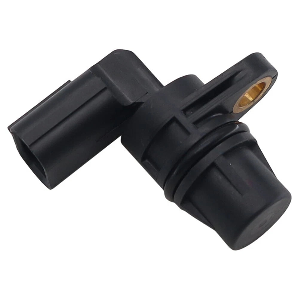 Speed Sensor 34990-31G01 for Suzuki Kingquad 750 ATV (2003–2023)