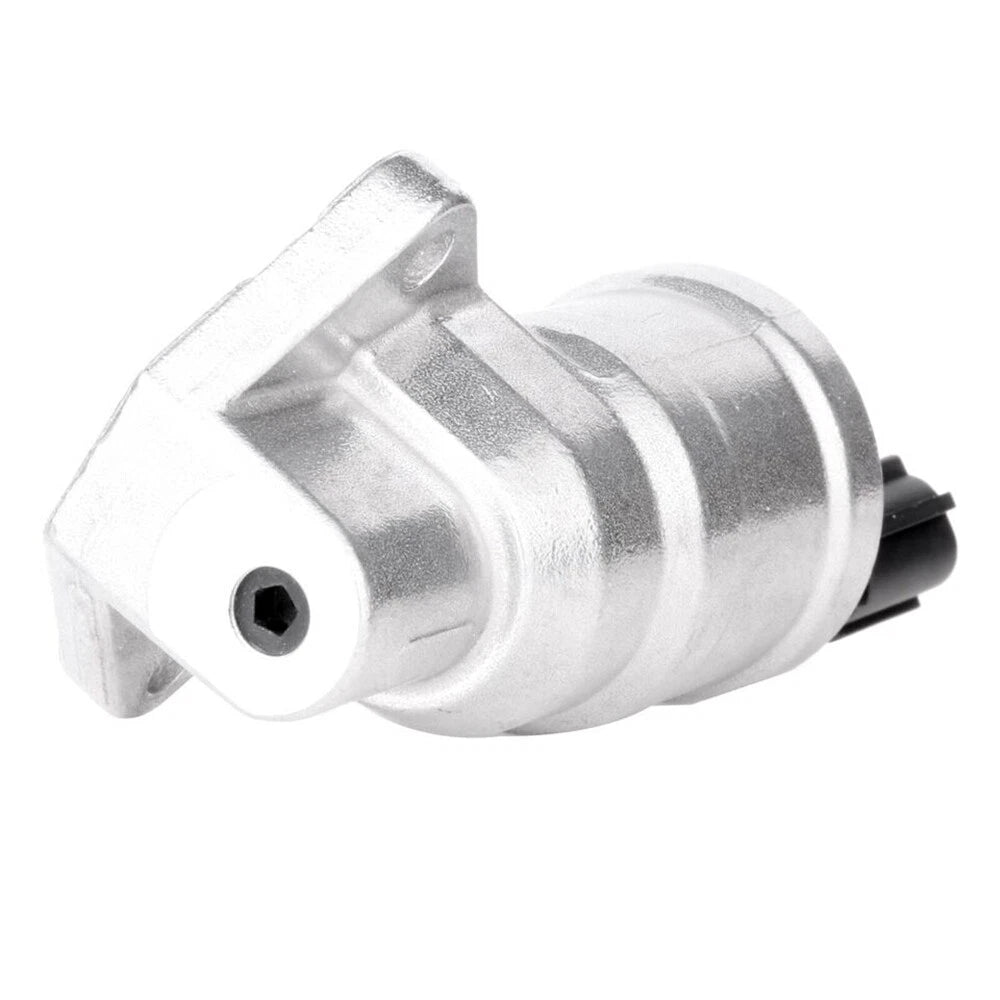Idle Air Control Valve for Ford Fiesta (1998–2001) / Focus (2000–2005)