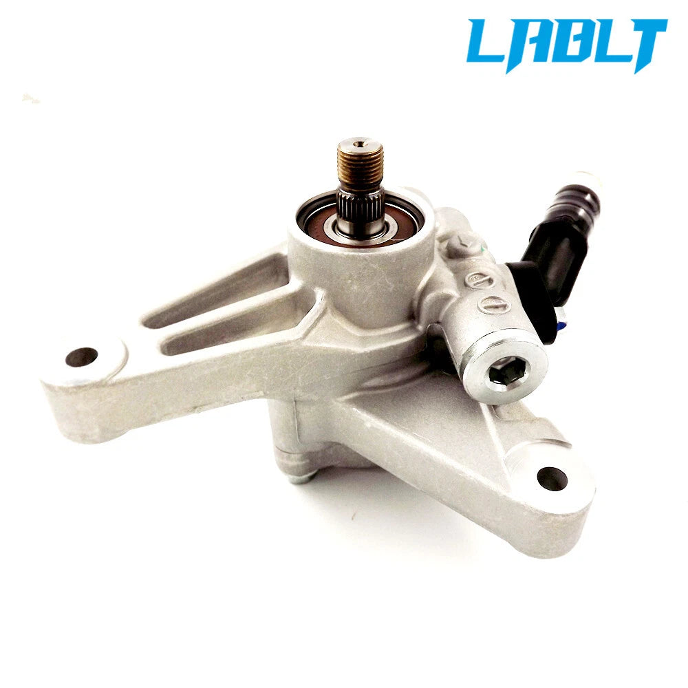 Power Steering Pump 56110PVJA01 for Honda Pilot Odyssey Acura MDX (2003–2013)