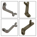 Chain Tensioner 346300-7 for DCS4300 EA3200S EA3500S (Compatible)