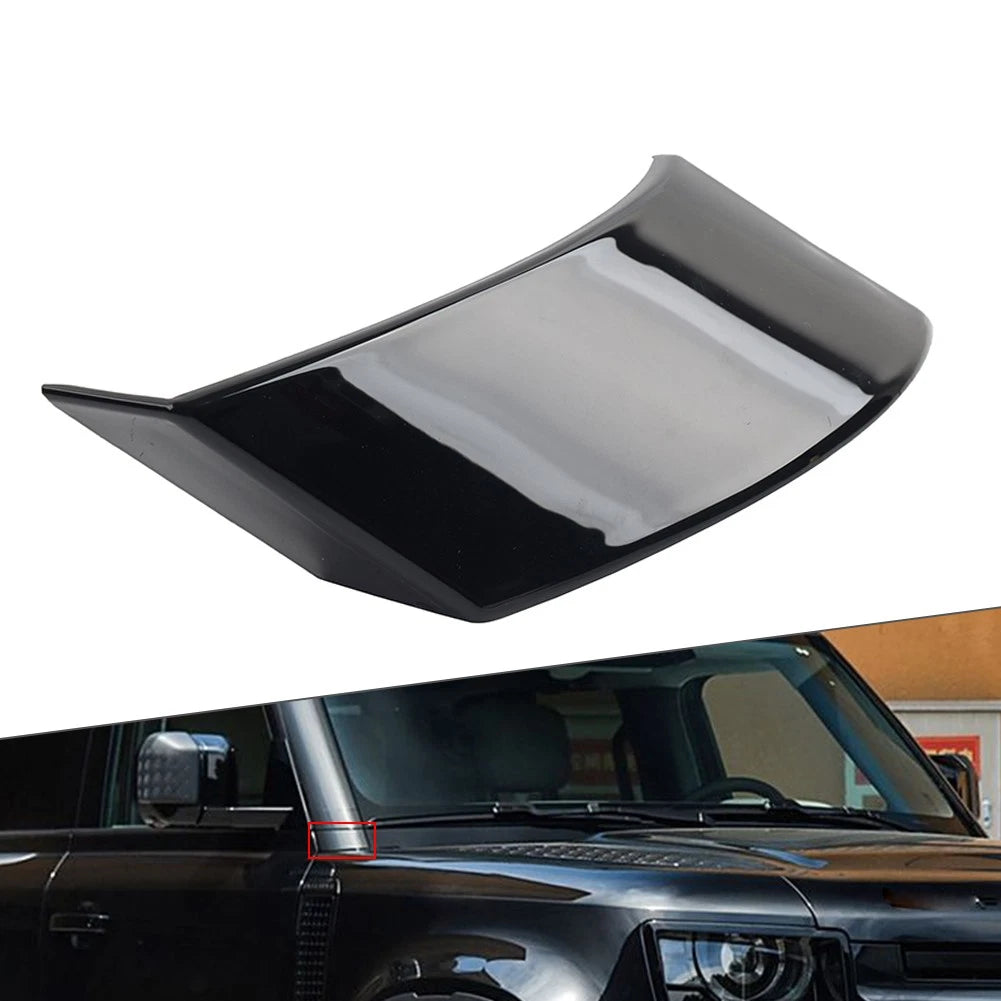 A Pillar Trim Panel for Land Rover Defender (2020–2025) R