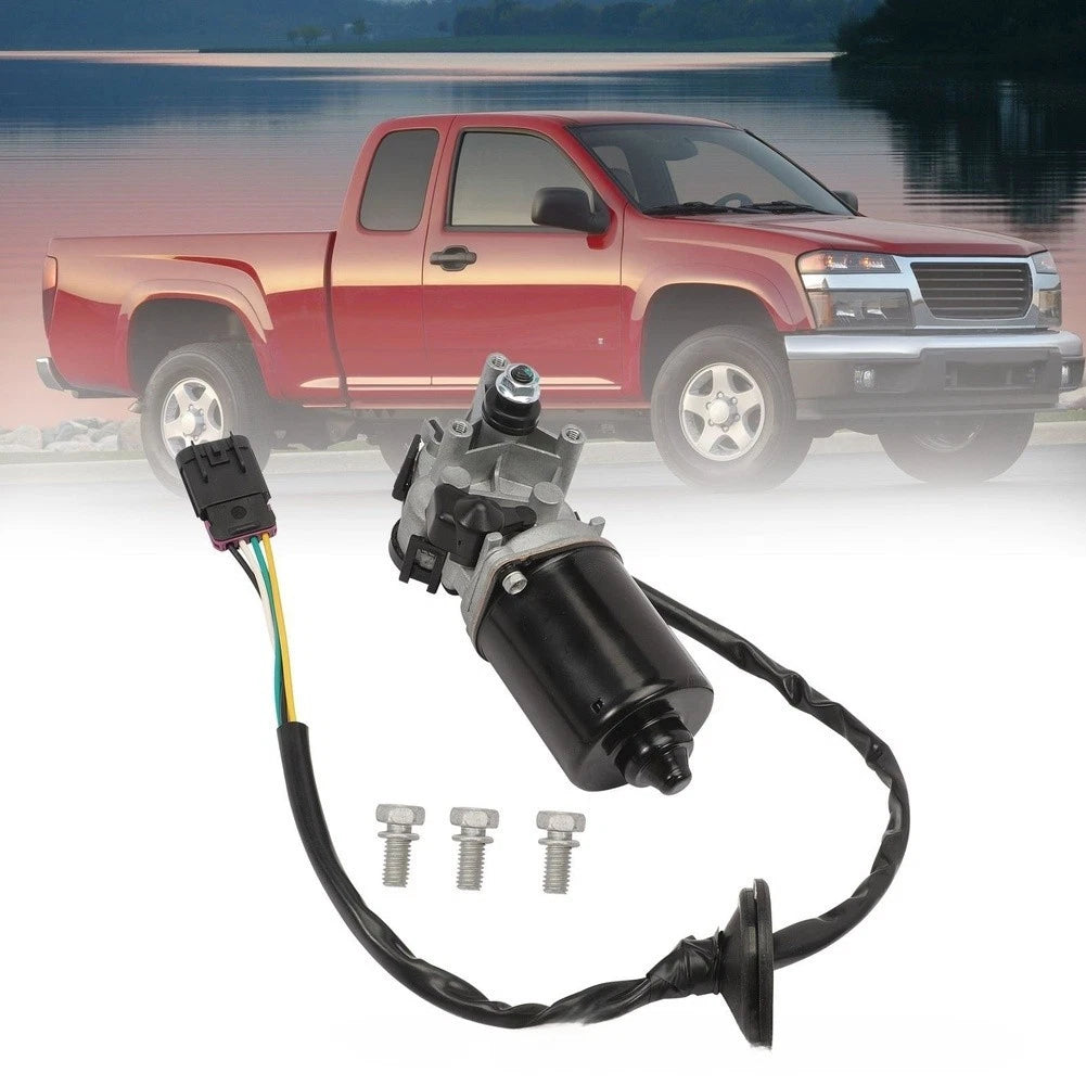 Wiper Motor 8889582230 for