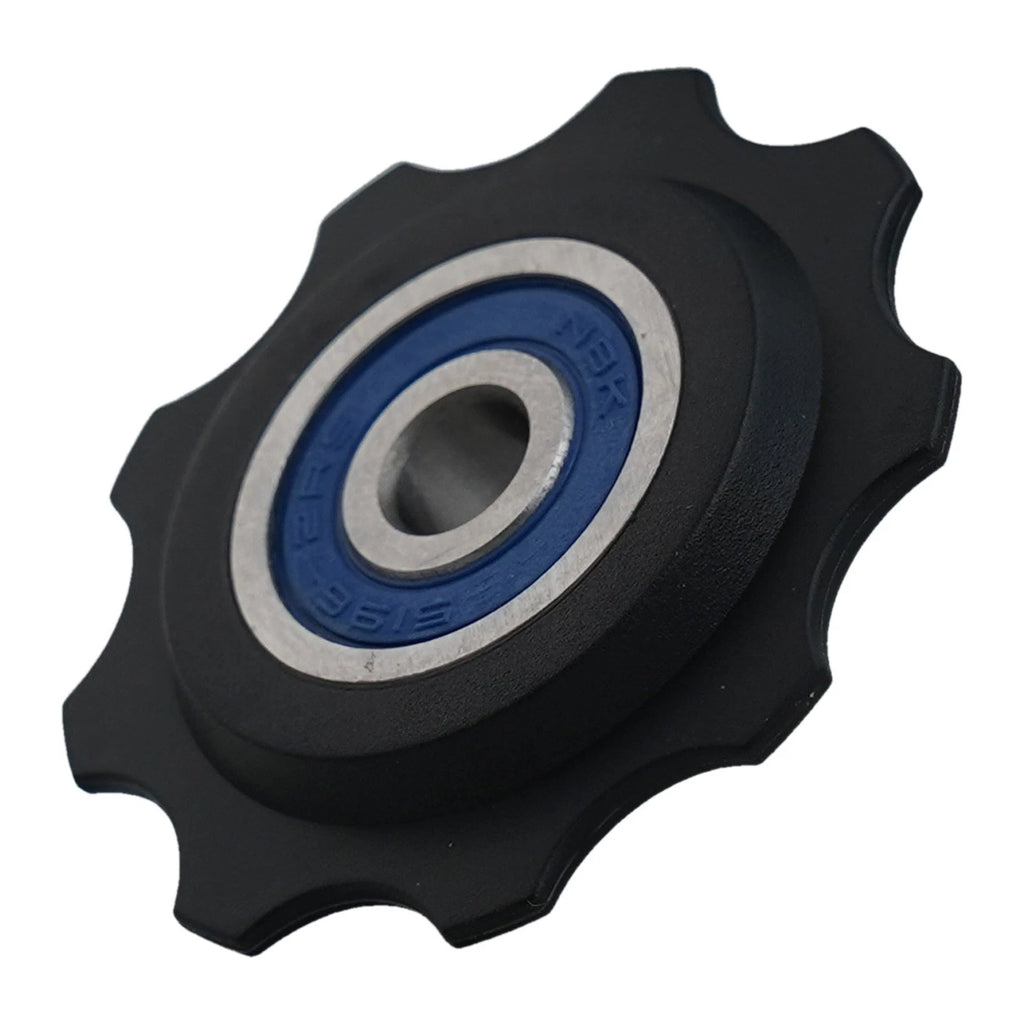 Bike Drivetrain Guide Roller for MRP Cycle