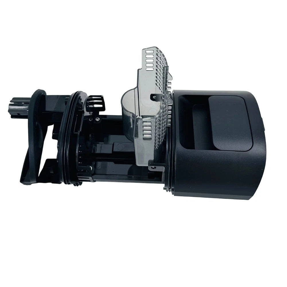 Dirty Water Tank for Dreame H15 Robot Vacuum Cleaner Accessory