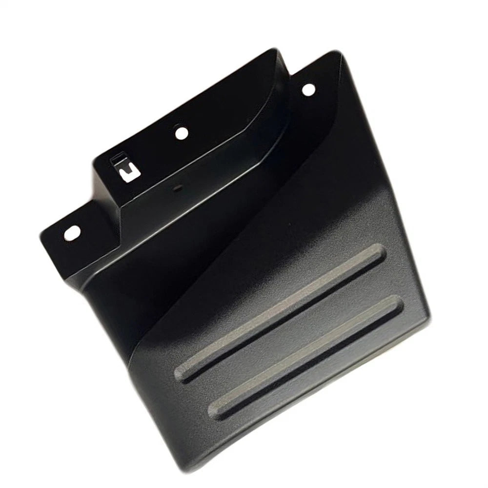 Mud Guard Deflector for Chevrolet Silverado LT (2014–2020) Left Side