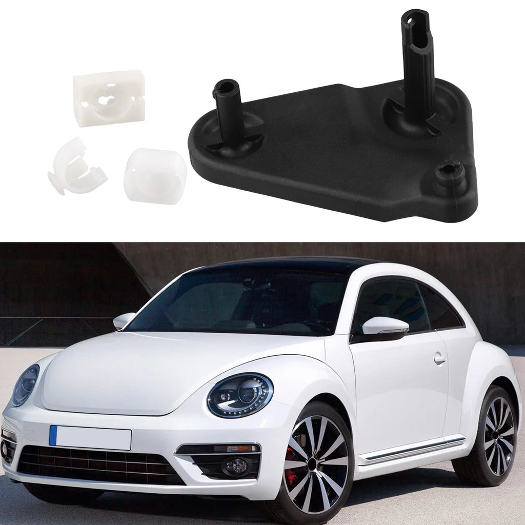 Gear Selector Link Lever for Golf TT Caddy