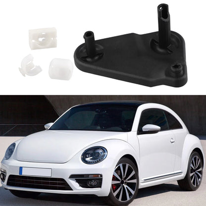 Gear Selector Link Lever for Golf TT Caddy