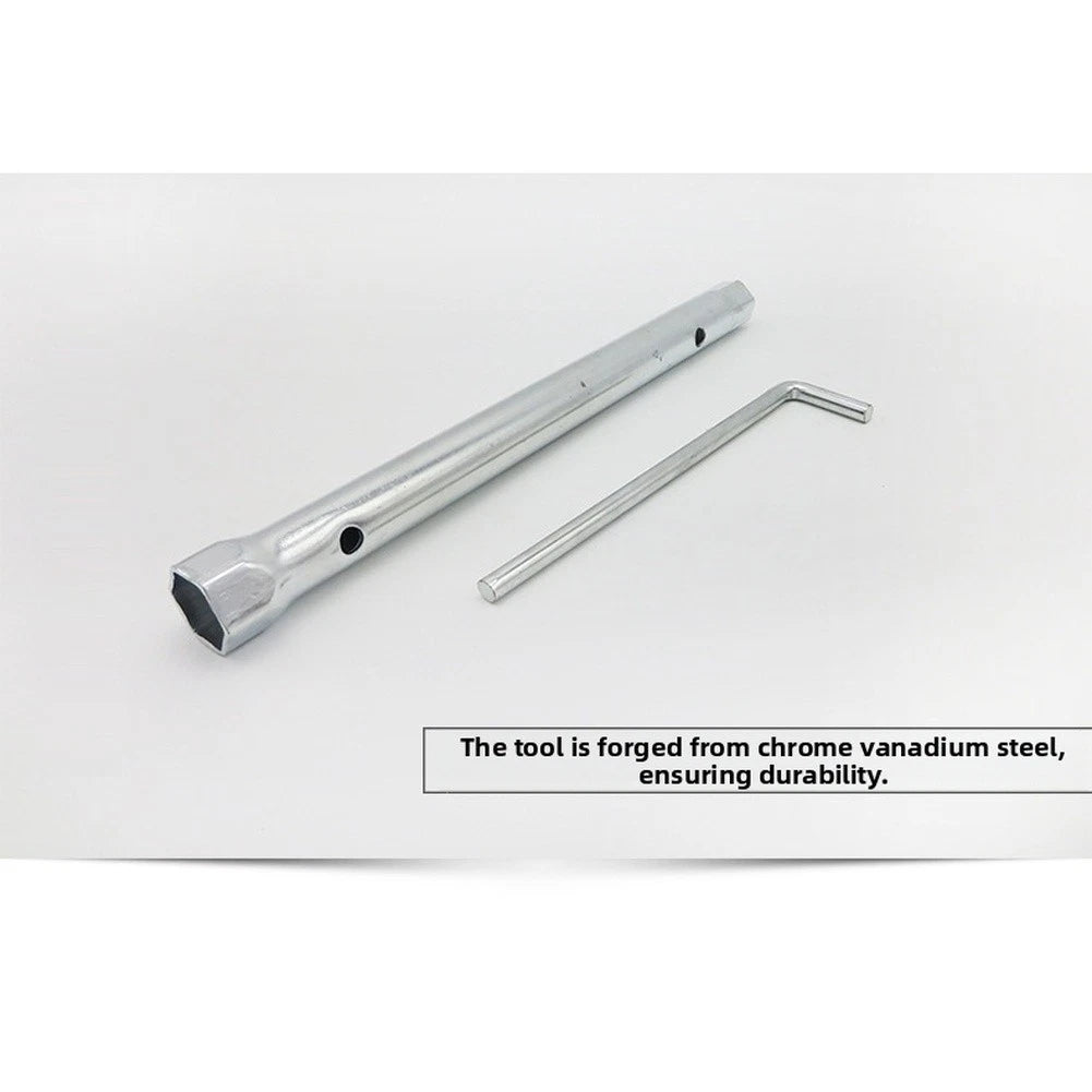 16mm 21mm Ignition Socket Wrench Tool for CRV Automotive Repair
