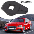 Warn ing Triangle Case Lock for Audi RS4 & RS6 (1998–2008)