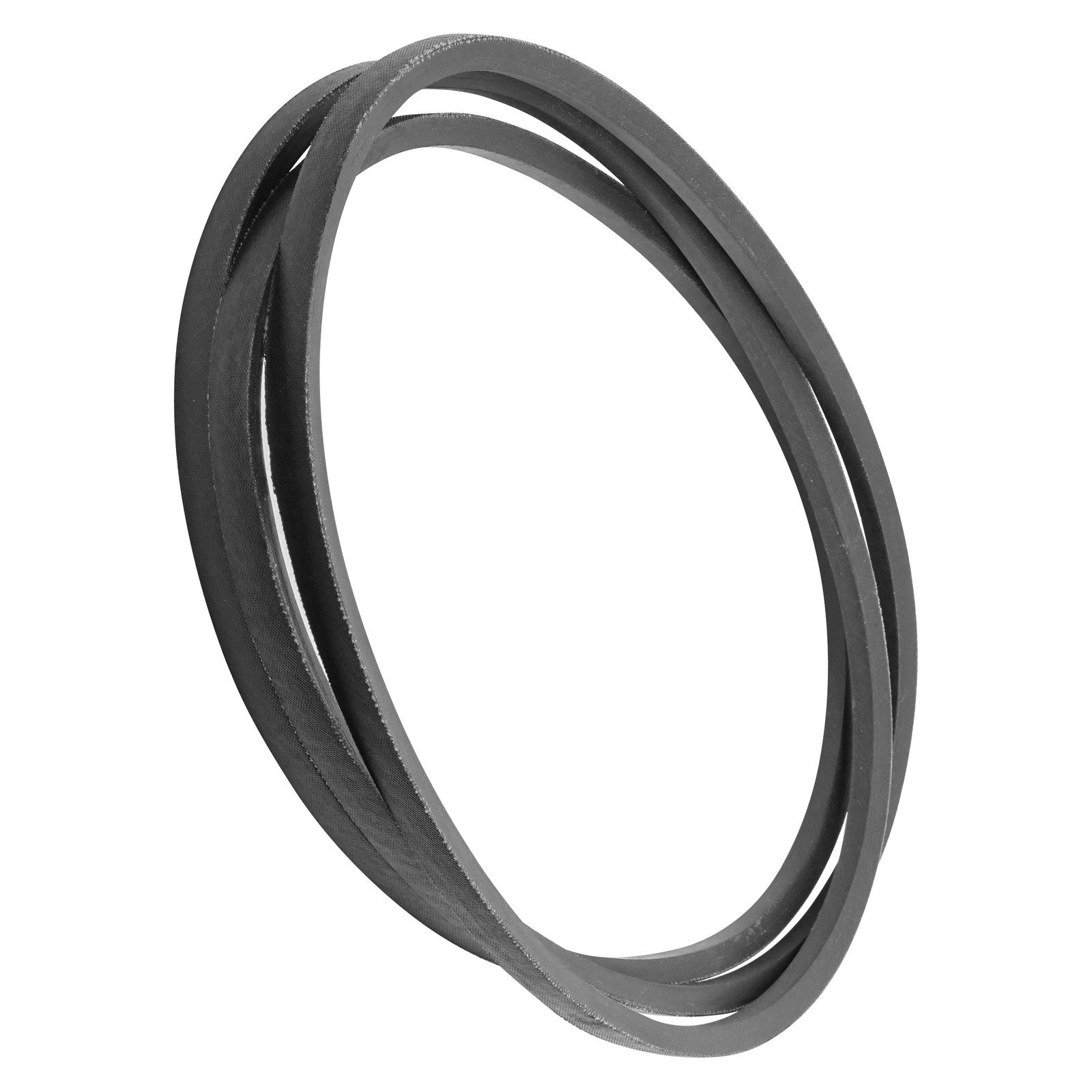 Deck Belt Replacement for Jonsered 46 LT2320 48 LT2223 LT2323 YT48 (OEM)