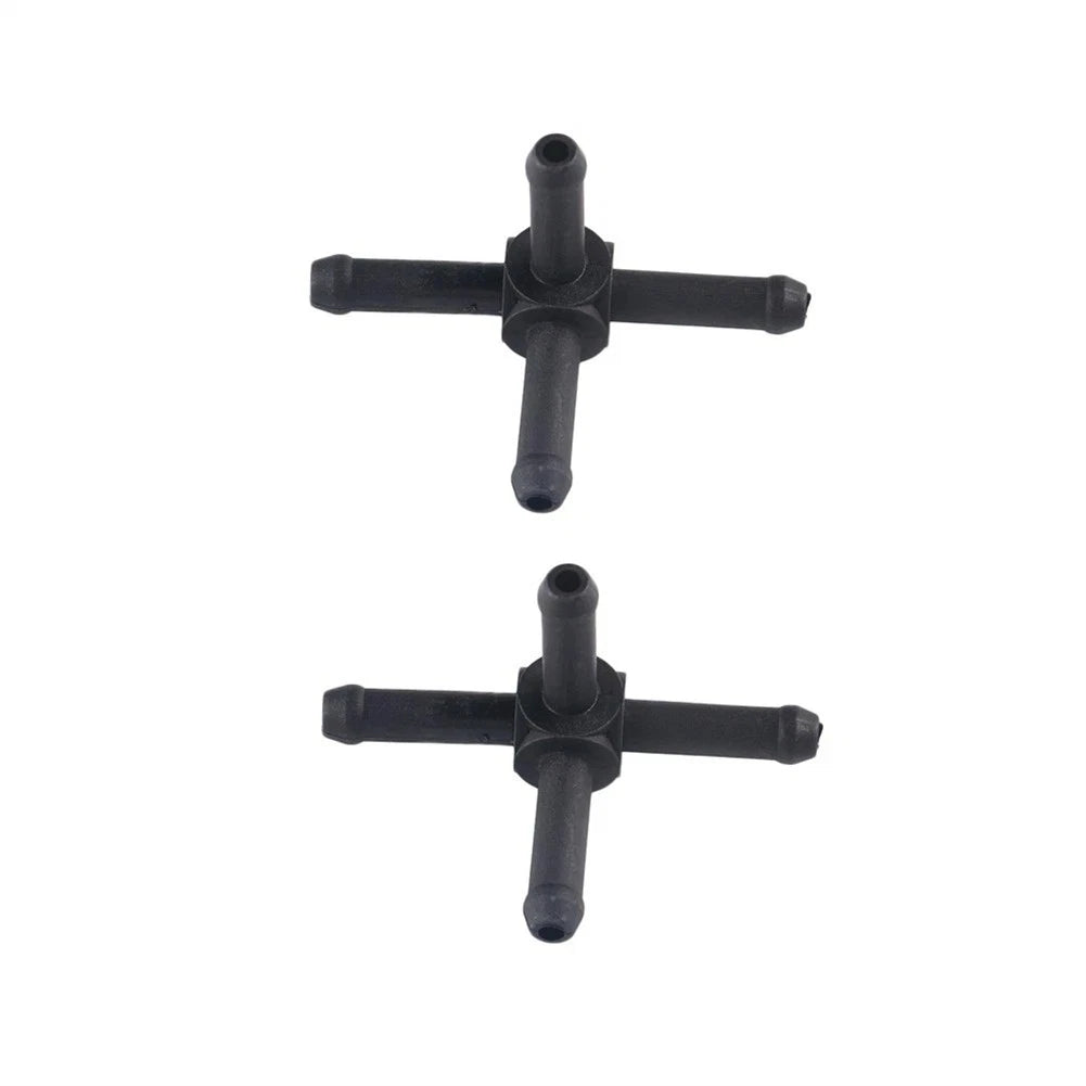 Cooling Hose Connector for A3 S3 (2004–2008), Jetta, Golf