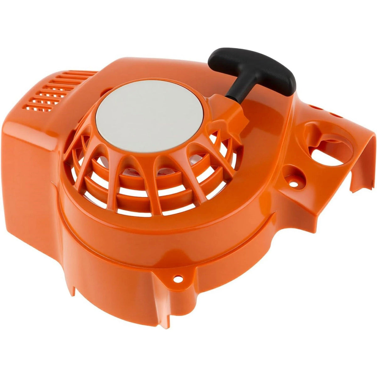 Recoil Pull Starter for Stihl Leaf Blower (4241-080-2106)