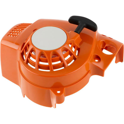 Recoil Pull Starter for Stihl Leaf Blower (4241-080-2106)