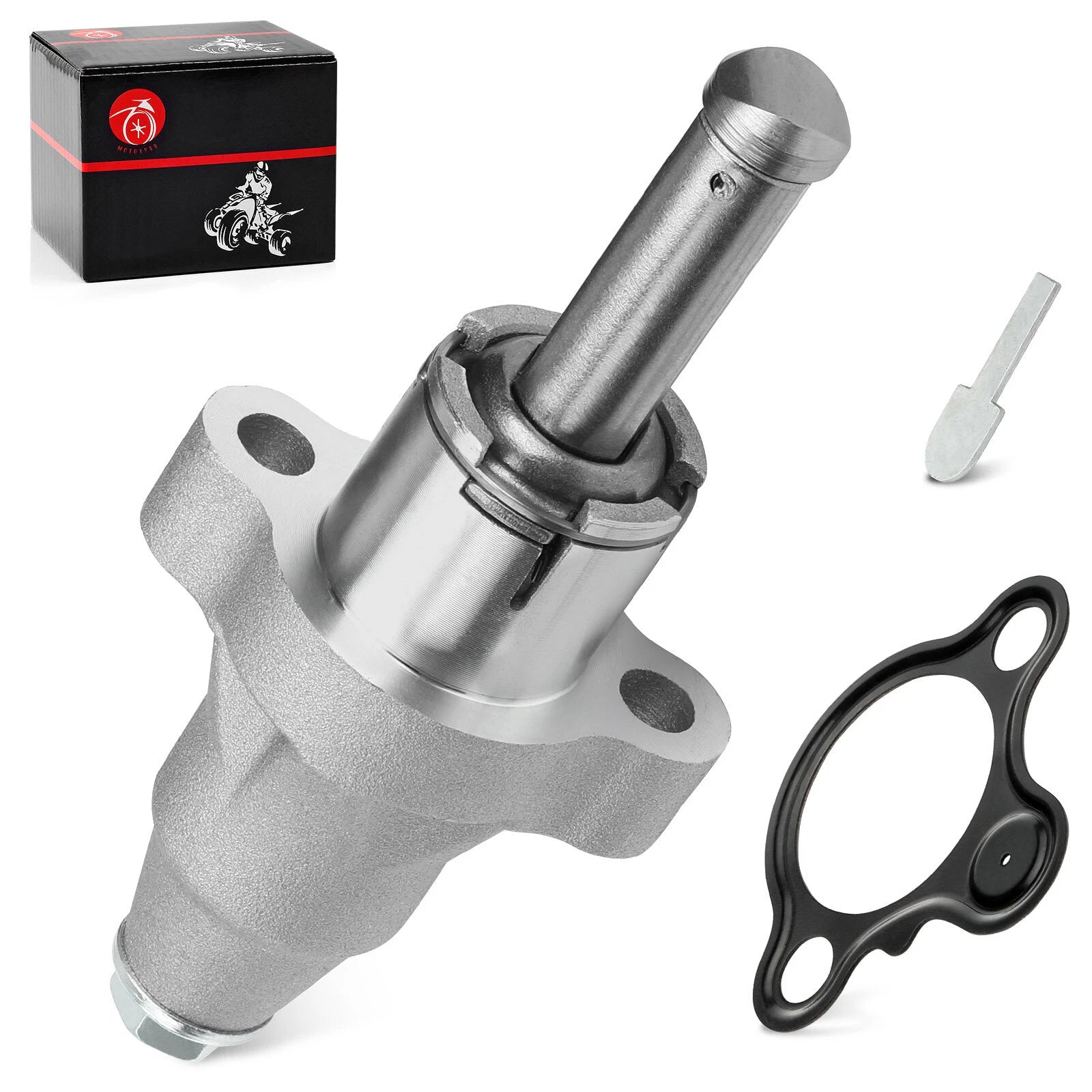 Cam Chain Tensioner for Honda CBR1000RR (2004–2019) | # 14520-MFL-013