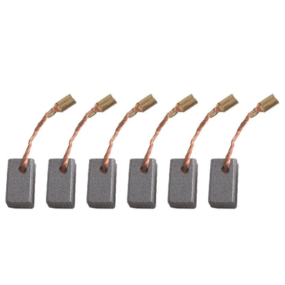 Carbon Brushes for Bosch GWS 7100 GWS 7115 E GWS 7125 GOP250CE