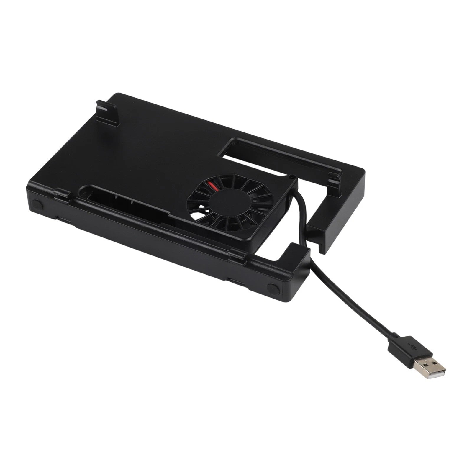 Cooling System for Nintendo Switch (2017–Present)