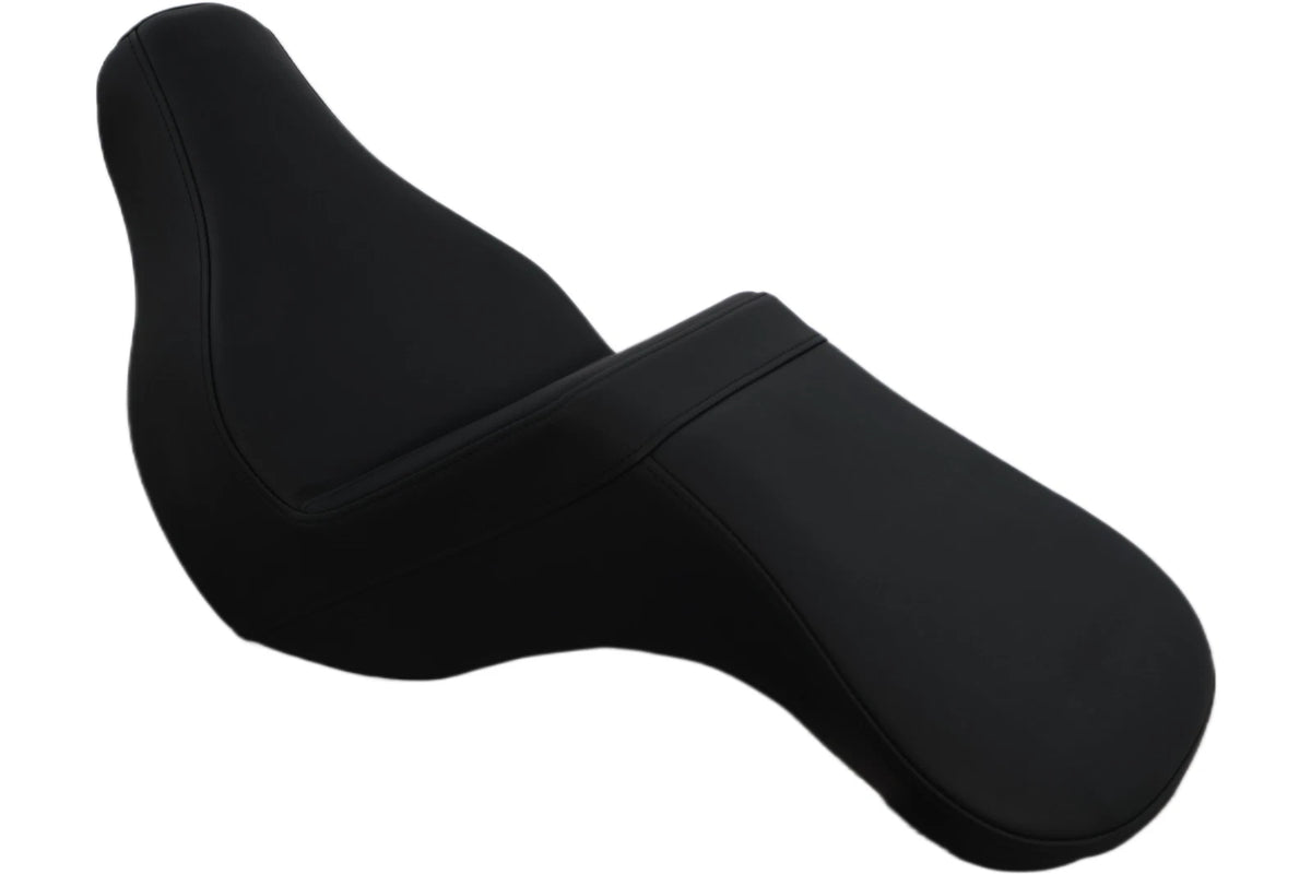 Saddlemen Tour Step Up Seat for Harley Softail FXLR/S (2018–2025) 818-29-194