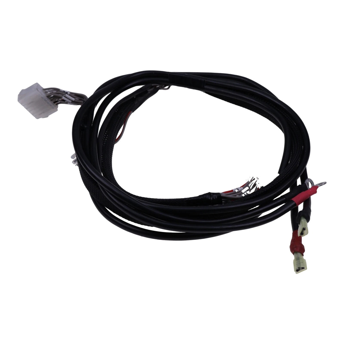Drive Wire Harness 1115-520002-0C for Big Joe Pallet Forklift (E30)