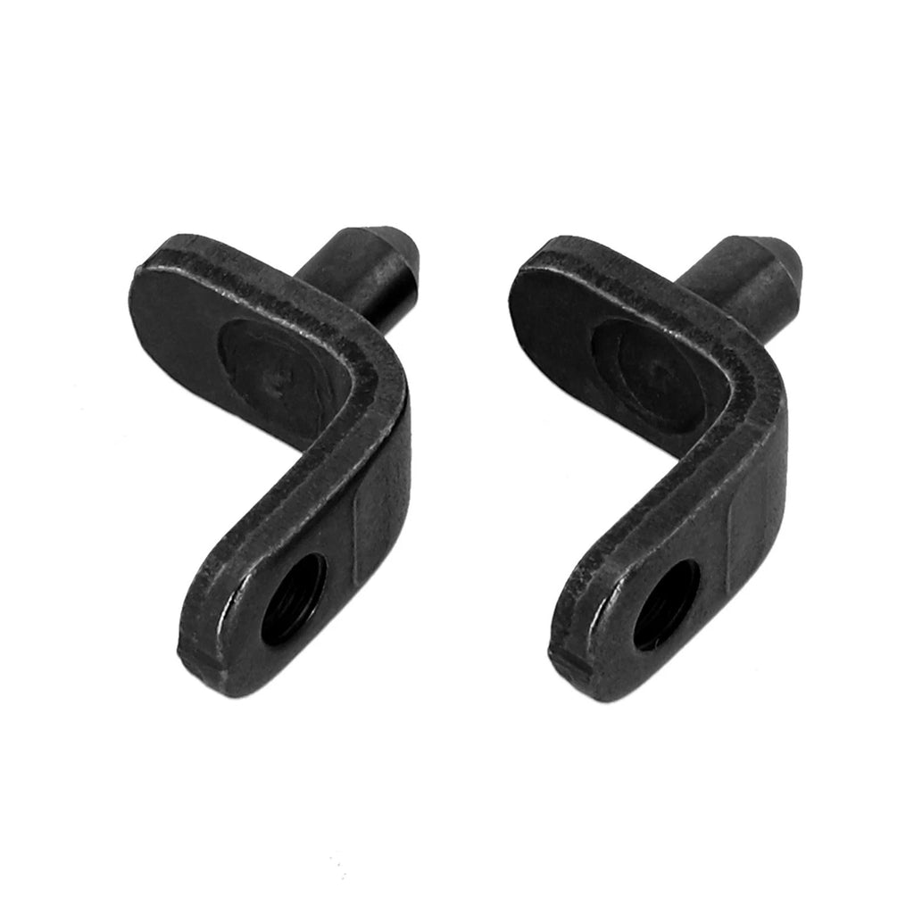 Tension Slide for Electric Chainsaws (Part 3468594)